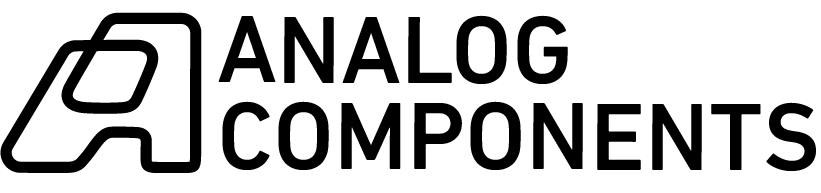 Analog Components